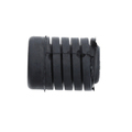 908782L700 - Body: Stopper for Nissan Image