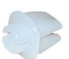 866992D000 - Body: Lower Cover Retainer for Kia Image