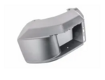 84939178 - Body: Insert for GM Image