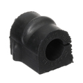 24416249 - Suspension: Stabilizer Bar Bushing Kit for Saturn: L100, L200, L300, LS, LS1, LS2, LW1, LW2, LW200, LW300 Image