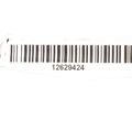 12629424 - Cooling System: Dipstick for GM Image