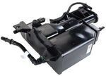 85158841 - : Vapor Canister for GM Image