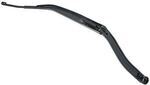288861AA0B - : Wiper Arm for Nissan: Murano Image