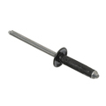 W706737S300 - : Side Retainer Rivet (QTY 1) for Ford Image