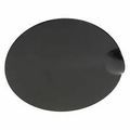 CV4Z78405A26B - Body: Fuel Door for Ford Image