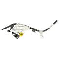 12625480 - Engine: Oil Tube for GM Image