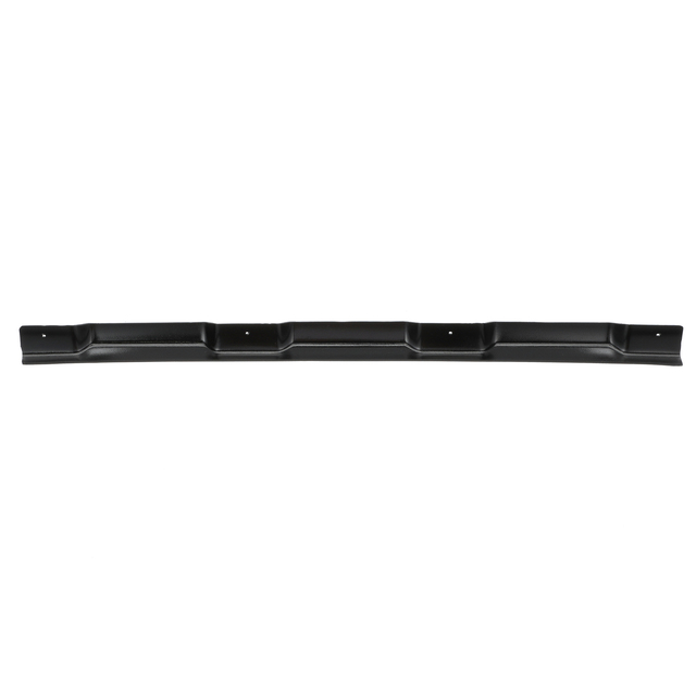 E551SAJ100 - Exterior: Front Bumper Underguard for Subaru: Outback Image