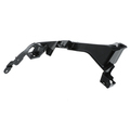 57707FL000 - Body: Upper Retainer for Subaru: Crosstrek Image
