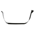 17407EA000 - : Fuel Tank Mount Strap for Nissan: Pathfinder Image