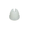 2639940U00 - Electrical: Breather Tube Grommet for Nissan Image