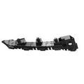 57707FL050 - Body: Side Retainer for Subaru: Crosstrek Image