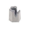 52108334AA - : Oil Pan Clamp for Mopar Image