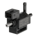 BL3Z9K378A - Engine: By-Pass Valve for Ford Image