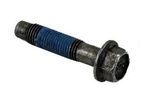 95516EA800 - Body: Insulator Bolt for Nissan Image