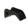4L3Z16A506AA - : Running Board Mounting Bracket for Ford Image