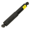 12476113 - Suspension: Shock Absorber for Cadillac: Escalade | Chevrolet: Tahoe | GMC: Yukon Image