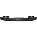 DG9Z17906A - Body: Impact Bar for Ford Image