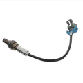 12618012 - : Heated Oxygen Sensor for GM Image