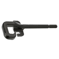 68065281AF - : Tow Hook, Left for Dodge: Durango | Jeep: Grand Cherokee, Grand Cherokee WK Image