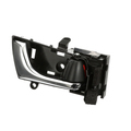 61051AG00AJC - Body: Handle, Inside for Subaru: Legacy, Outback Image