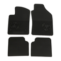 82213520 - : Mat Kit-Floor - Front for Mopar Image