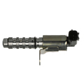 23796EN200 - Engine: Control Valve Solenoid for Nissan Image