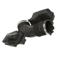 BB5Z9B659D - Engine: Air Inlet for Ford Image