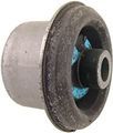 55476AR002 - : Suspension Cross-Member Insulator for Nissan Image