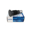 7U3Z6K254A - Engine: Engine Timing Chain Tensioner for Ford Image