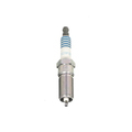 CYFS12YPCTX - Electrical: Spark Plug for Ford Image