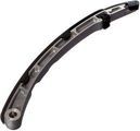 L3K912671 - Engine: Lever for Mazda Image