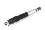 19368459 - : Rear Air Lift Shock Absorber for Cadillac: Escalade | Chevrolet: Tahoe | GMC: Yukon Image
