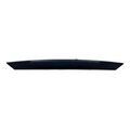 84608904 - Body: Upper Molding for GM Image