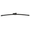 68295333AA - : Front Wiper Blade, Right for Mopar Image