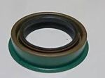 8655031 - Transfer Case: Output Shaft Seal for Chevrolet: Blazer, C/K Pickup, C1500, C2500, C3500, G10, G20, G30, K1500 Pickup, K2500 Pickup, K3500 Pickup, K5 Blazer, R10, R20, R2500, R30, R3500, Suburban C10, Suburban C20, Suburban K10, Suburban K20, Suburban R10, Suburban R1500, Suburban R20, Suburban R2500, Suburban V10, Suburban V1500, Suburban V20, Suburban V2500, V10, V20, V30, V3500 | GMC: C1500 Pickup, C2500 Pickup, C3500 Pickup, Jimmy, K1500 Pickup, K2500 Pickup, K3500 Pickup, P2500, R1500 Pickup, R2500 Pickup, R3500 Pickup, Suburban C1500, Suburban C2500, Suburban K1500, Suburban K2500, Suburban R1500, Suburban R2500, V1500, V1500 Suburban, V2500, V2500 Suburban, V3500 Image