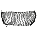 82214653 - Unclassified: Cargo Net for Jeep: Compass Image