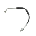 4721541AH - : Brake Hose, Left for Chrysler: Town &amp; Country | Dodge: Grand Caravan Image
