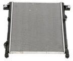 68033227AA - Cooling: Engine Cooling Radiator for Jeep: Liberty Image