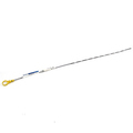 1C2Z6750BB - : Engine Oil Dipstick for Ford Image