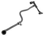 25202896 - Engine: PCV Tube for GM Image