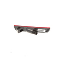 AR3Z15A201C - : Marker Lamp Assembly for Ford Image