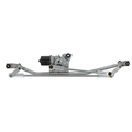 23328193 - Body: Motor &amp; Linkage for Cadillac: Escalade, Escalade ESV, Escalade EXT | Chevrolet: Avalanche, Silverado 1500, Silverado 2500 HD, Silverado 3500 HD, Suburban 1500, Suburban 2500, Tahoe | GMC: Sierra 1500, Sierra 2500 HD, Sierra 3500 HD, Yukon, Yukon XL 1500, Yukon XL 2500 Image