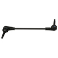42705813 - : Passenger Side Suspension Stabilizer Bar Link for GM Image