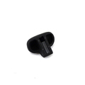 F65Z1561753AAJ - : Handle for Ford Image