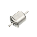 1640041B1A - : Fuel Filter for Nissan Image