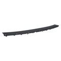 15853597 - Body: Step Pad for Cadillac: Escalade, Escalade ESV | Chevrolet: Suburban 1500, Suburban 2500, Tahoe | GMC: Yukon, Yukon XL 1500 Image