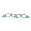 N35013112A - : Plenum Gasket for Mazda: RX-7 Image