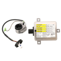 C236510H3 - Electrical: Control Module for Mazda Image