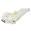 88958248 - Body: Washer Reservoir for GM Image