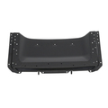 90817FG121 - Body: Upper Duct for Subaru: Impreza Image